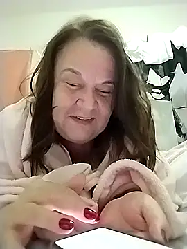 Yaya_Mineira's sex show image