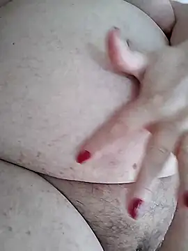 Yaya_Mineira's sex show image