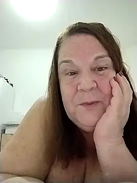 Yaya_Mineira's sex show image