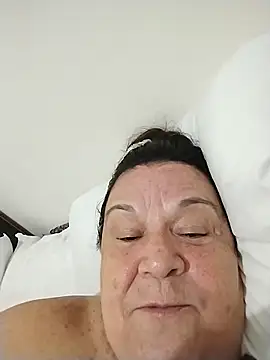 Yaya_Mineira's sex show image