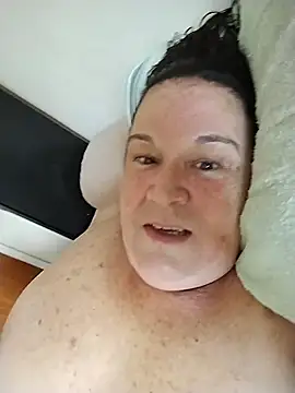 Yaya_Mineira's sex show image