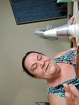 Yaya_Mineira's sex show image