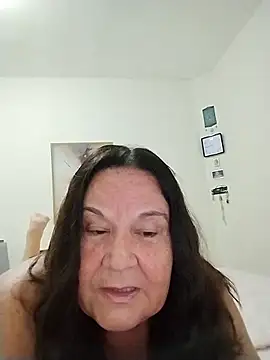 Yaya_Mineira's sex show image
