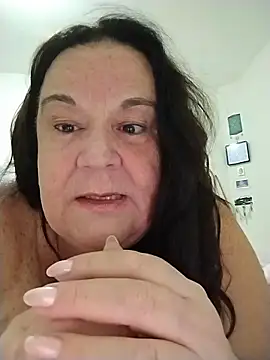 Yaya_Mineira's sex show image