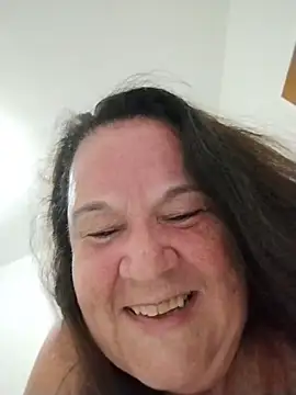 Yaya_Mineira's sex show image