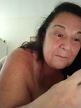 Yaya_Mineira's sex show image