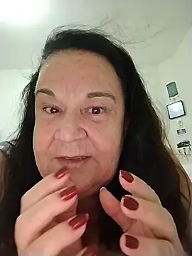 Yaya_Mineira's sex show image Yaya_Mineira's sex show image