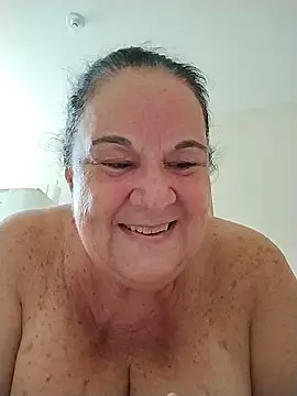 Yaya_Mineira's sex show image Yaya_Mineira's sex show image