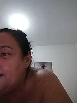 Yaya_Mineira's sex show image Yaya_Mineira's sex show image