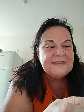 Yaya_Mineira's sex show image Yaya_Mineira's sex show image