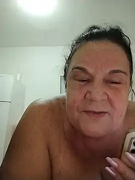 Yaya_Mineira's sex show image Yaya_Mineira's sex show image