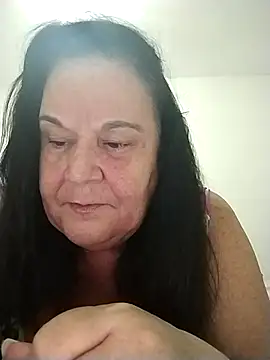 Yaya_Mineira's sex show image Yaya_Mineira's sex show image