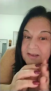 Изображение секс-шоу модели Yaya_Mineira