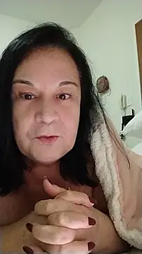 Изображение секс-шоу модели Yaya_Mineira