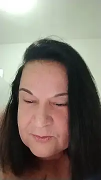 Изображение секс-шоу модели Yaya_Mineira