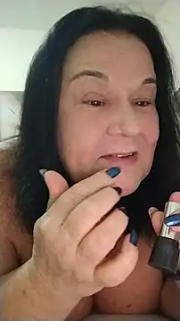 Изображение секс-шоу модели Yaya_Mineira