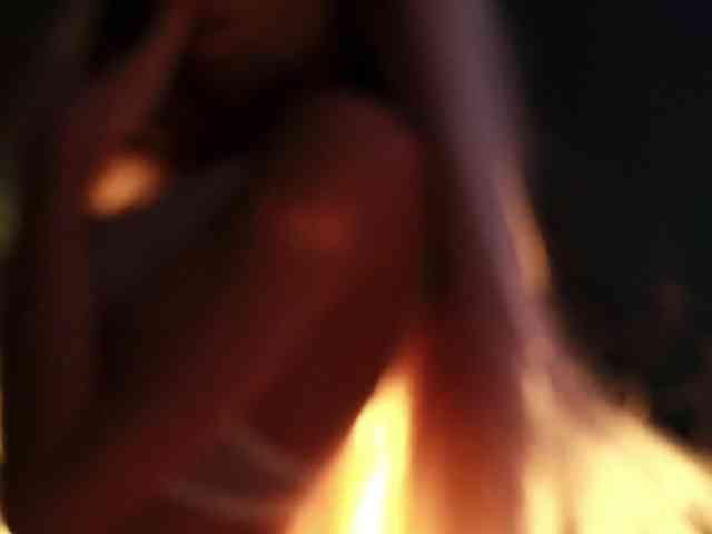 blondinochkaa's sex show image