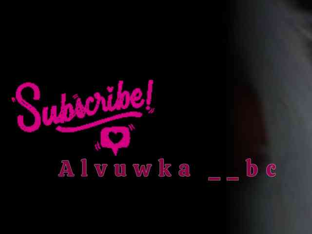 Sexshow-Bild von blondinochkaa Sexshow-Bild von blondinochkaa