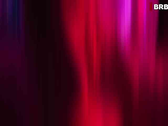 blondinochkaa's sex show image blondinochkaa's sex show image