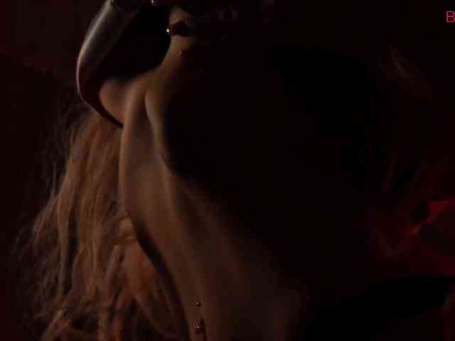 blondinochkaa's sex show image blondinochkaa's sex show image
