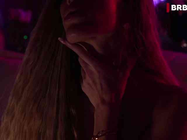 blondinochkaa's sex show image blondinochkaa's sex show image