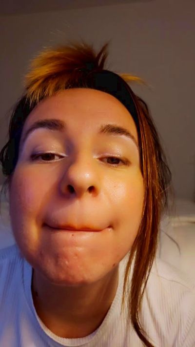 Lana226's sex show image