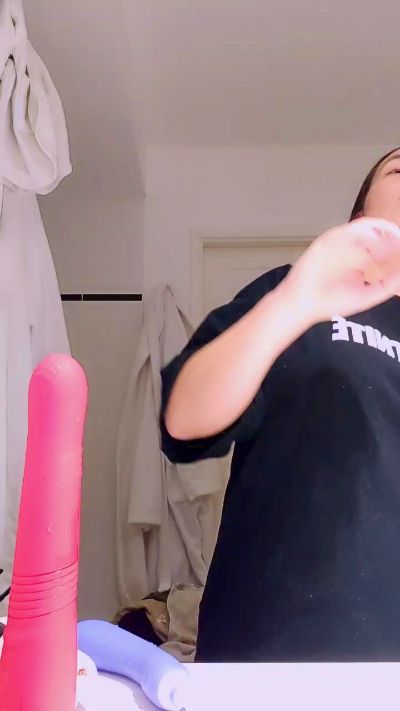 Lana226's sex show image