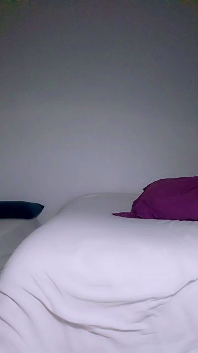 Lana226's sex show image