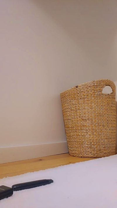 Lana226's sex show image