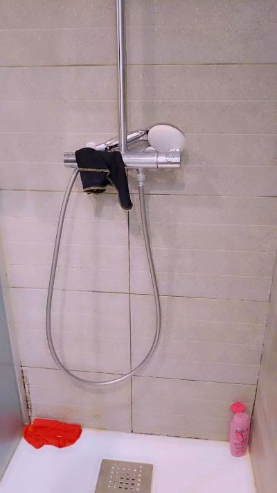 Lana226's sex show image