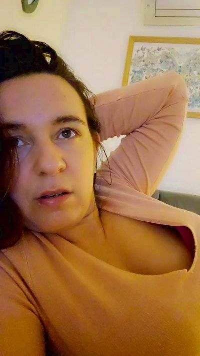 Lana226's sex show image