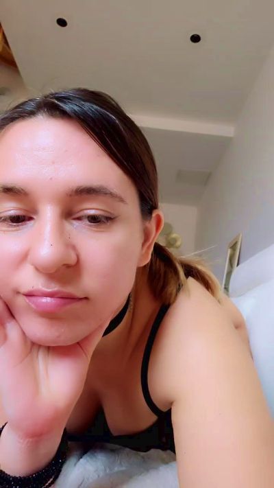 Lana226's sex show image