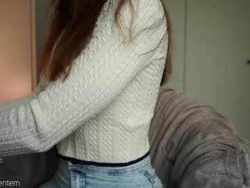 ms_seductive's sex show image
