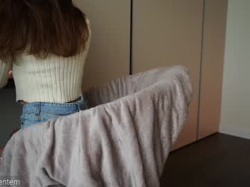 ms_seductive's sex show image