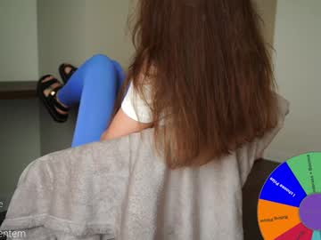 ms_seductive's sex show image