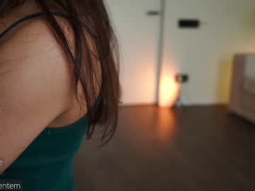 ms_seductive's sex show image