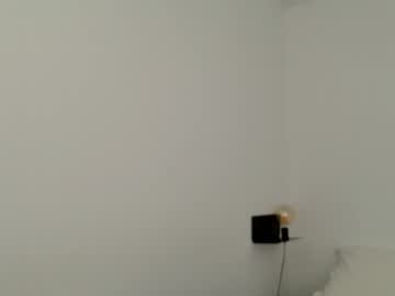 Sexshow-Bild von ms_seductive Sexshow-Bild von ms_seductive