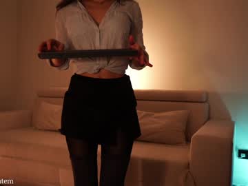 ms_seductive's sex show image ms_seductive's sex show image