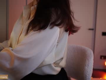 ms_seductive's sex show image