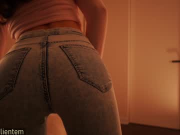 ms_seductive's sex show image ms_seductive's sex show image