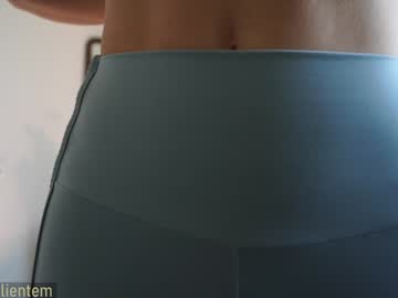 ms_seductive's sex show image ms_seductive's sex show image