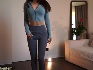 ms_seductive's sex show image ms_seductive's sex show image