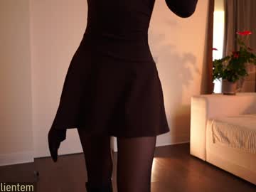 ms_seductive's sex show image ms_seductive's sex show image