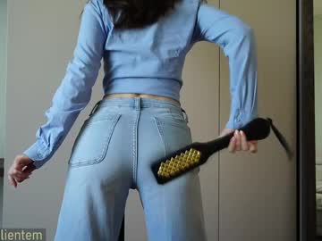 ms_seductive's sex show image