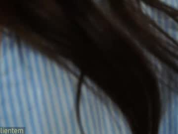 ms_seductive's sex show image