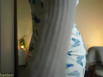 ms_seductive's sex show image