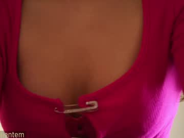 ms_seductive's sex show image