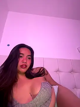 Изображение секс-шоу модели urasianlady