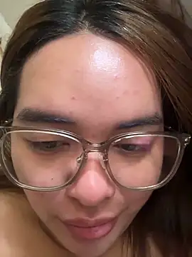 urasianlady's sex show image