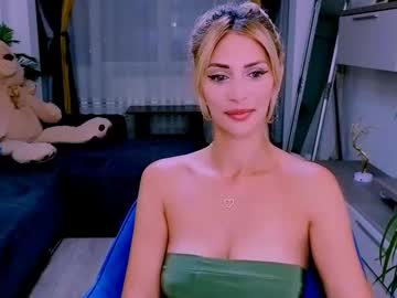Sexshow-Bild von madyeroberts